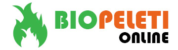 Bio Peleti Online – Oriunde in Romania